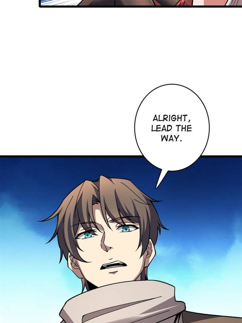 Infinite Job Transfer: I Can Summon Max Level Goddess Chapter 41 14